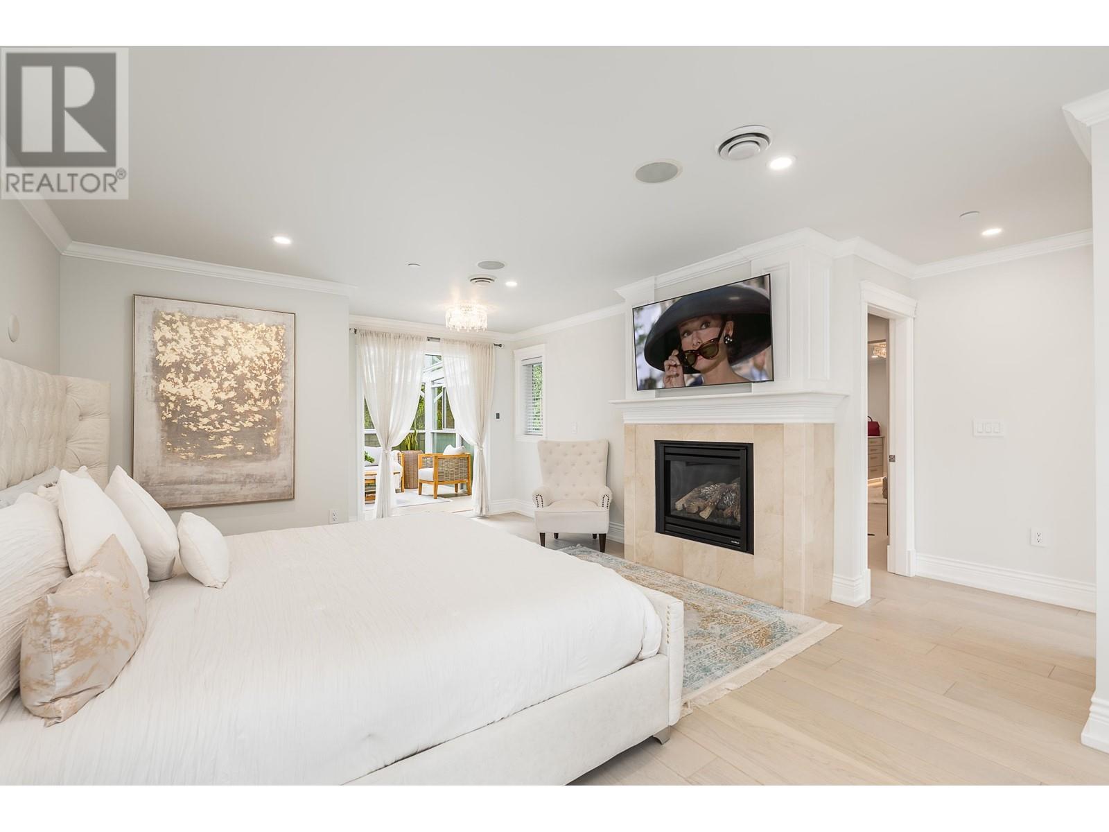 760 Burley Drive, West Vancouver, British Columbia  V7T 1Z6 - Photo 23 - R2980221