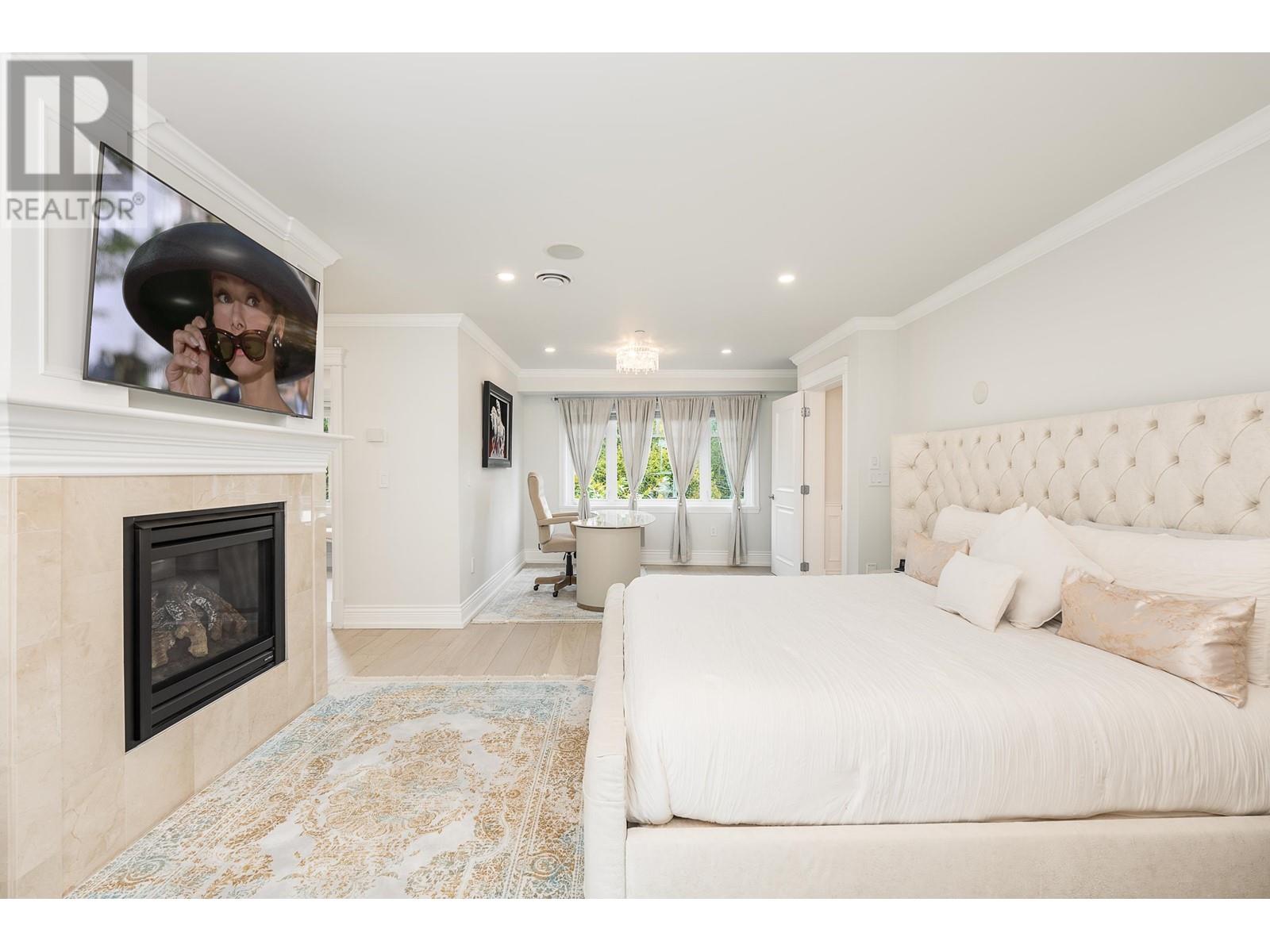760 Burley Drive, West Vancouver, British Columbia  V7T 1Z6 - Photo 24 - R2980221