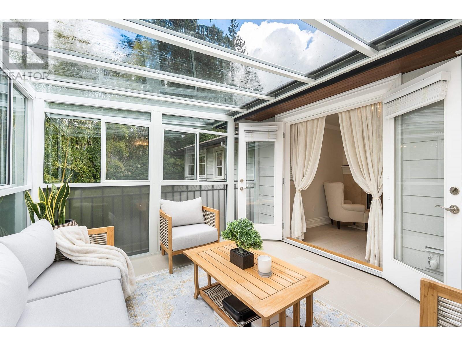 760 Burley Drive, West Vancouver, British Columbia  V7T 1Z6 - Photo 25 - R2980221