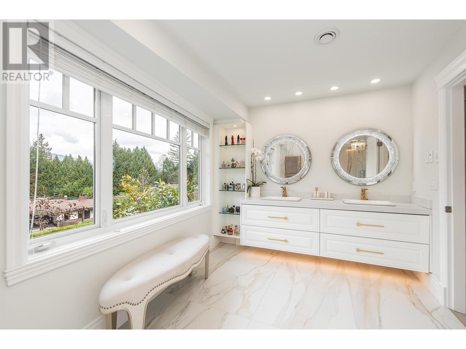 760 Burley Drive, West Vancouver, British Columbia  V7T 1Z6 - Photo 26 - R2980221