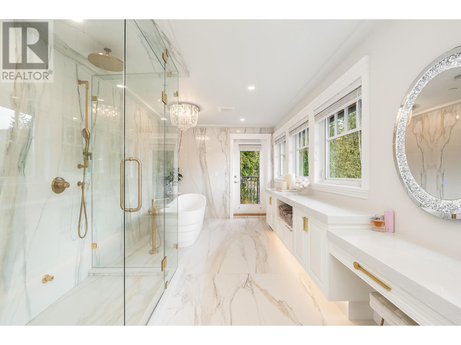 760 Burley Drive, West Vancouver, British Columbia  V7T 1Z6 - Photo 27 - R2980221