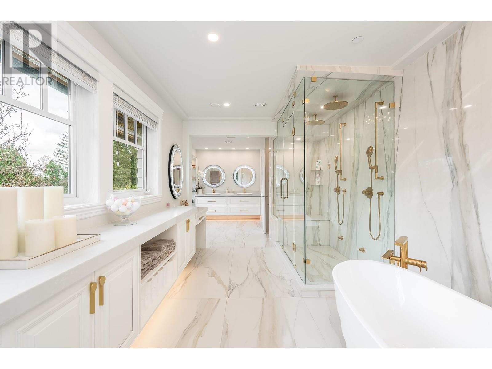 760 Burley Drive, West Vancouver, British Columbia  V7T 1Z6 - Photo 28 - R2980221