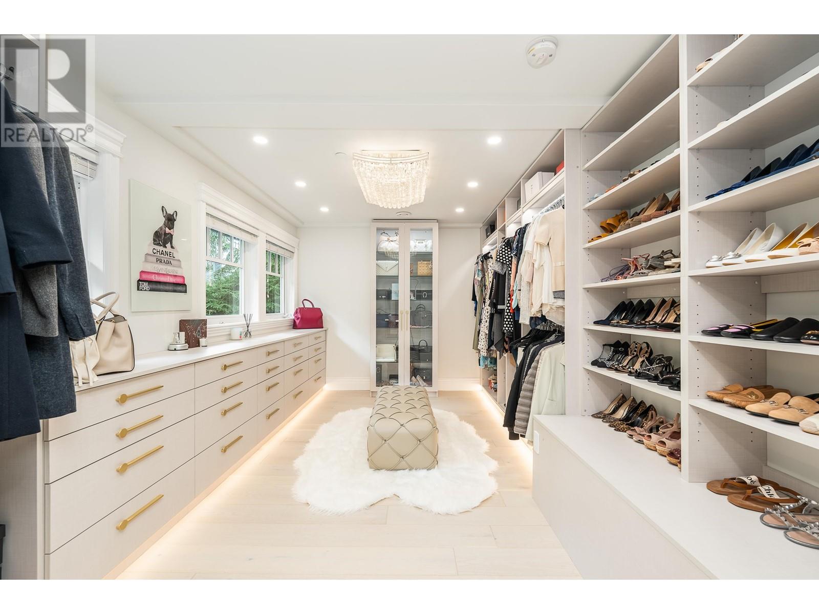 760 Burley Drive, West Vancouver, British Columbia  V7T 1Z6 - Photo 29 - R2980221