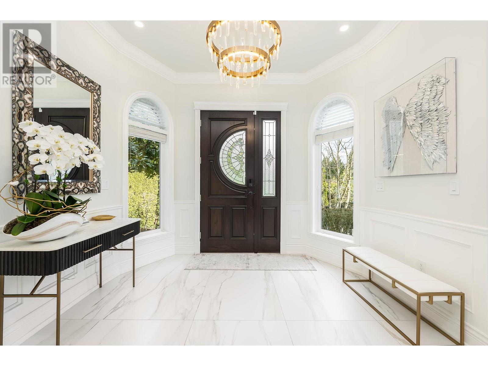 Property at 760 BURLEY DRIVE image 3