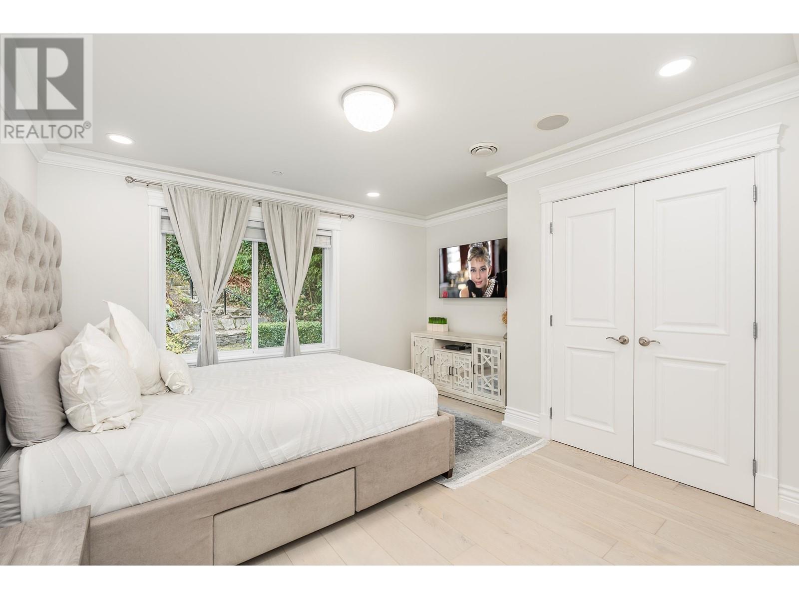 760 Burley Drive, West Vancouver, British Columbia  V7T 1Z6 - Photo 30 - R2980221