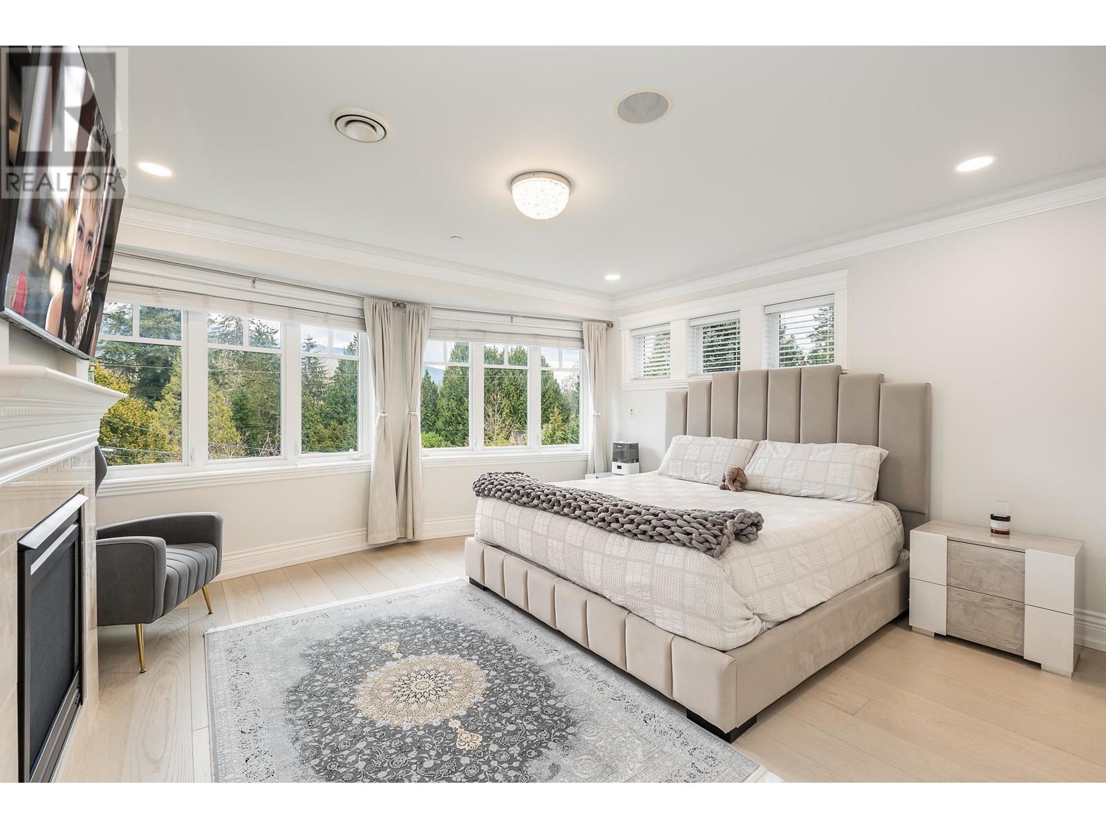 760 Burley Drive, West Vancouver, British Columbia  V7T 1Z6 - Photo 31 - R2980221