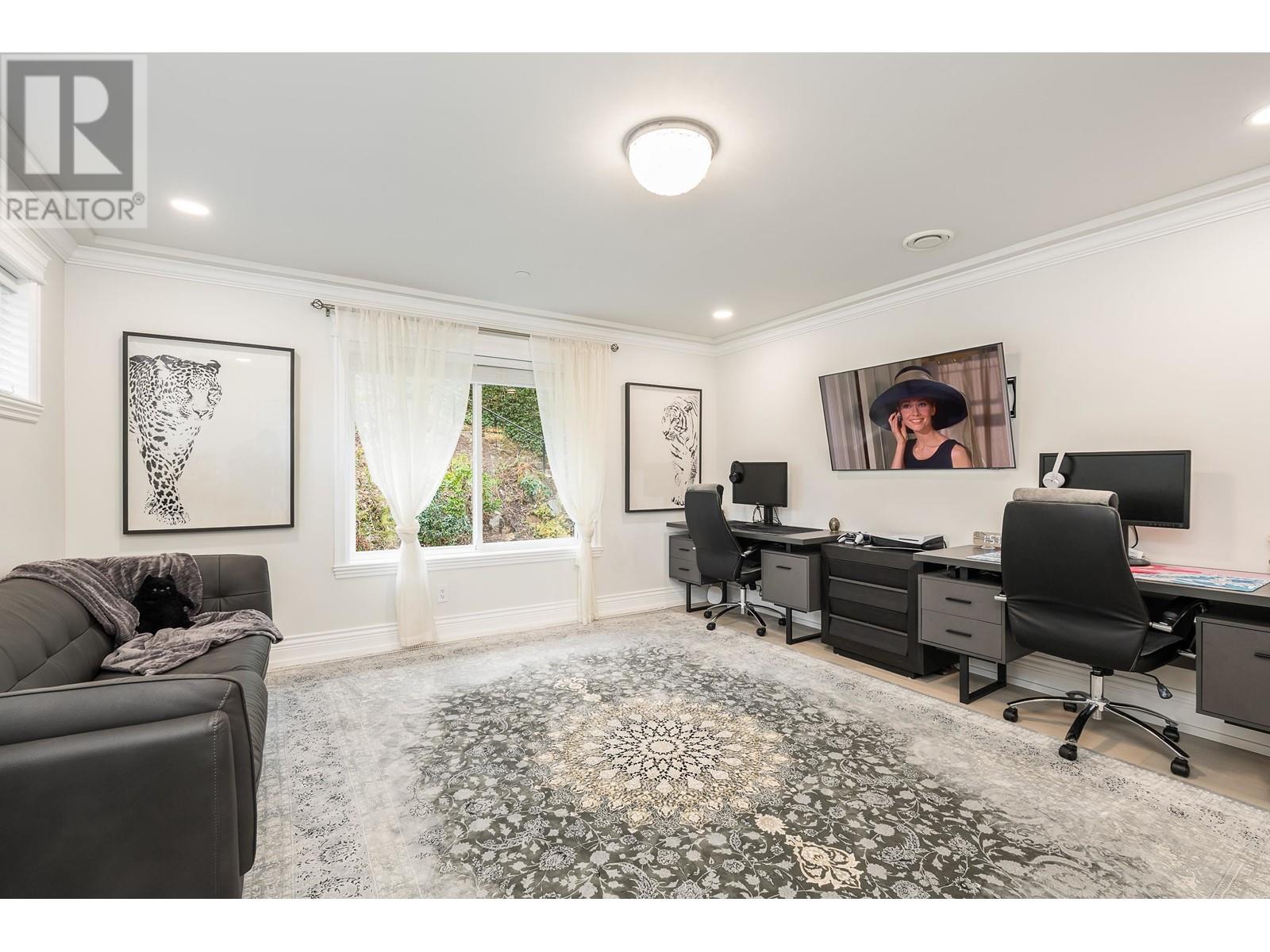 760 Burley Drive, West Vancouver, British Columbia  V7T 1Z6 - Photo 32 - R2980221
