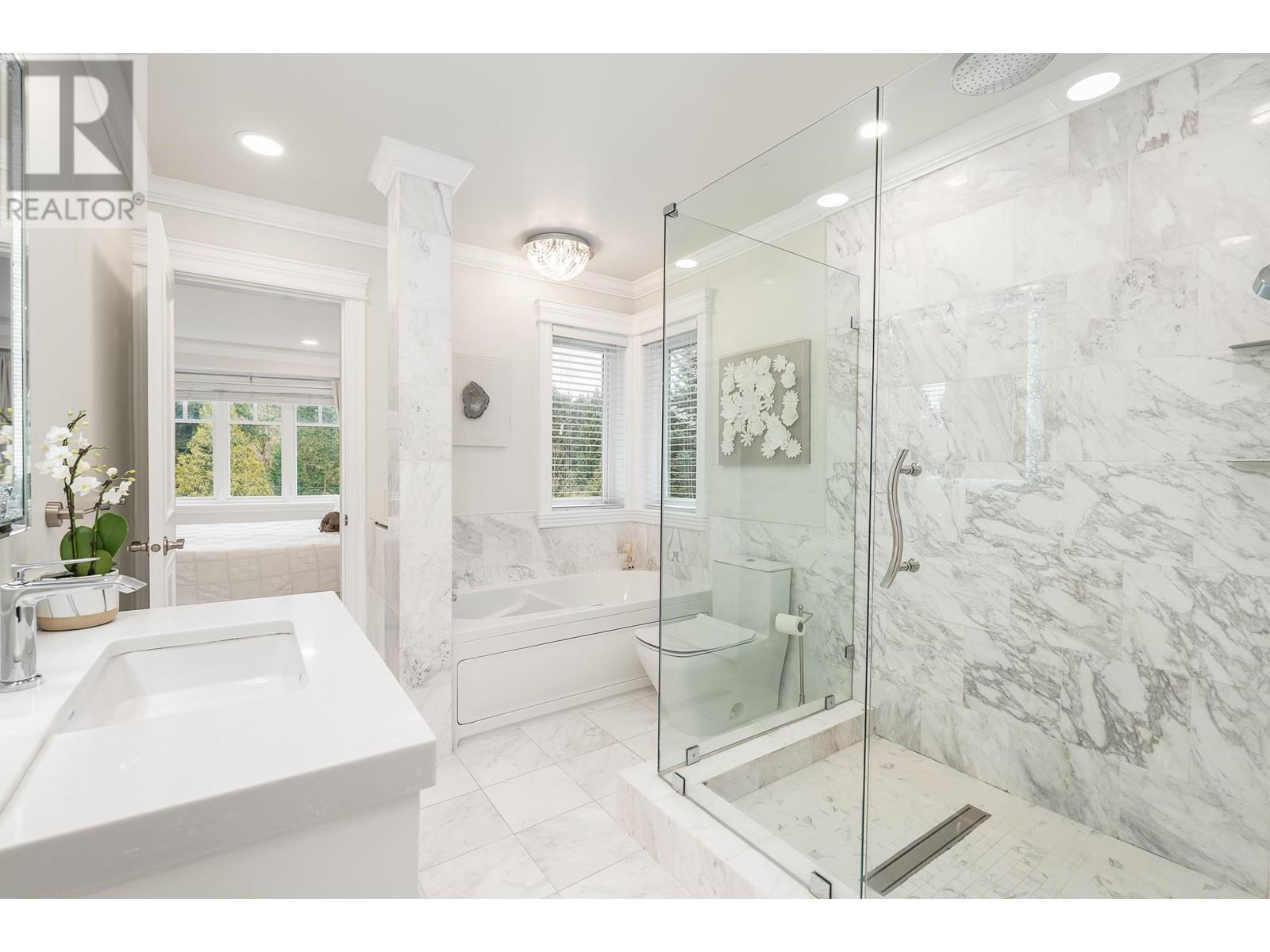 760 Burley Drive, West Vancouver, British Columbia  V7T 1Z6 - Photo 33 - R2980221