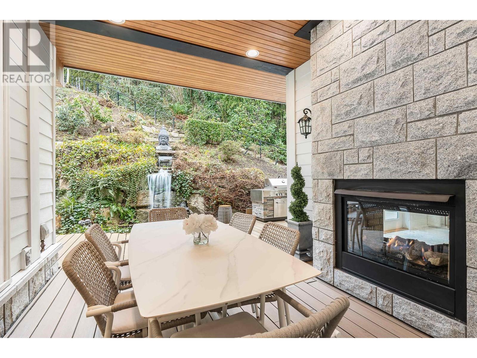 760 Burley Drive, West Vancouver, British Columbia  V7T 1Z6 - Photo 36 - R2980221