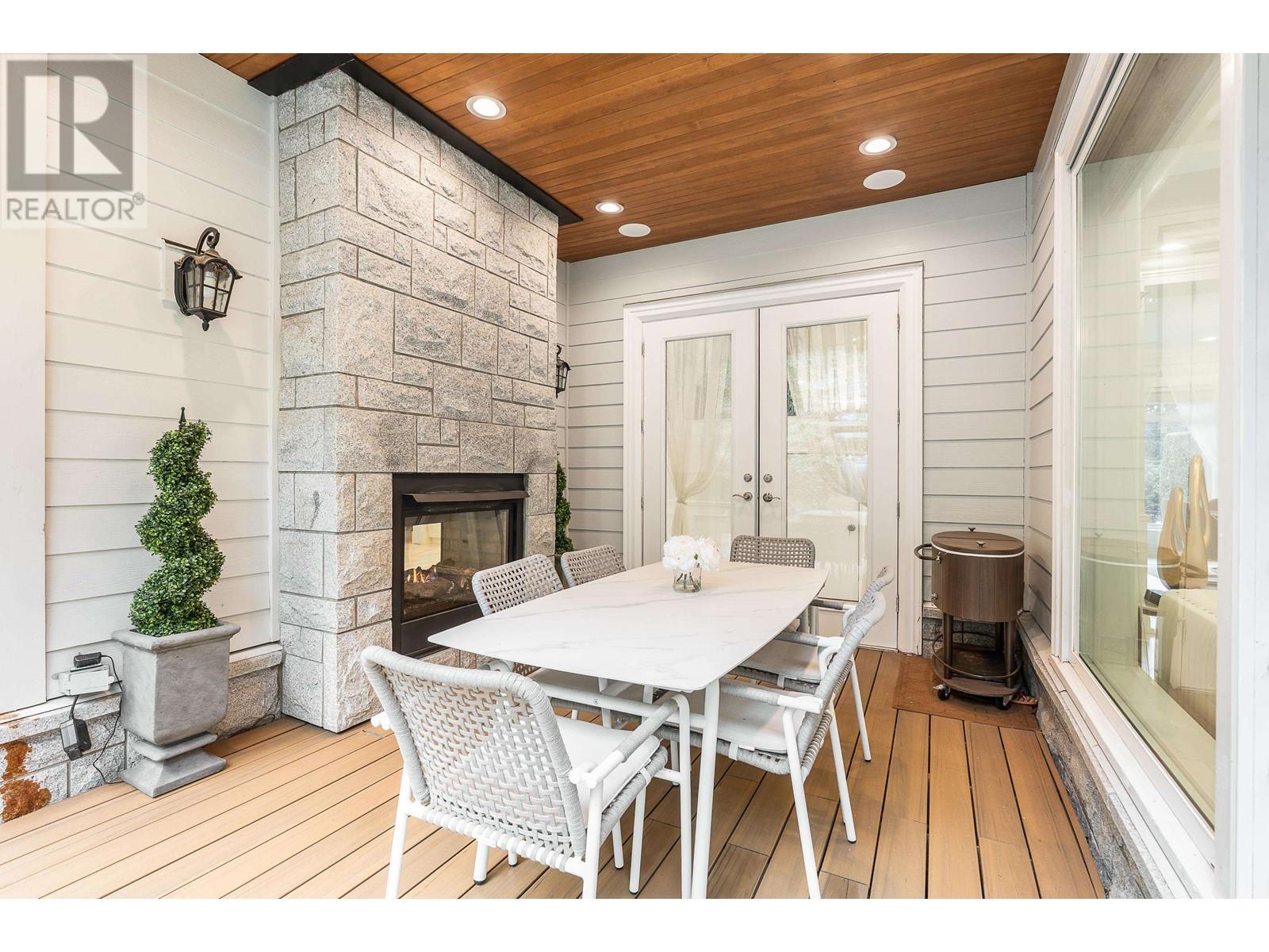 760 Burley Drive, West Vancouver, British Columbia  V7T 1Z6 - Photo 37 - R2980221