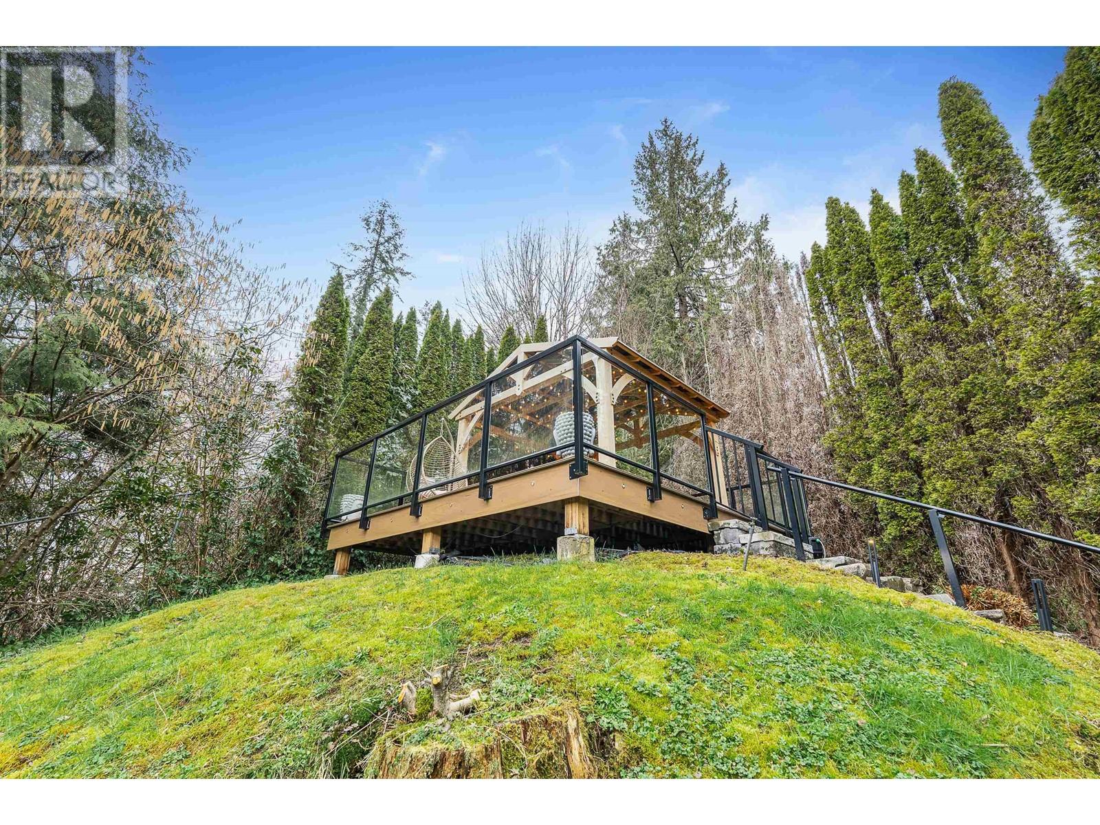 760 Burley Drive, West Vancouver, British Columbia  V7T 1Z6 - Photo 39 - R2980221