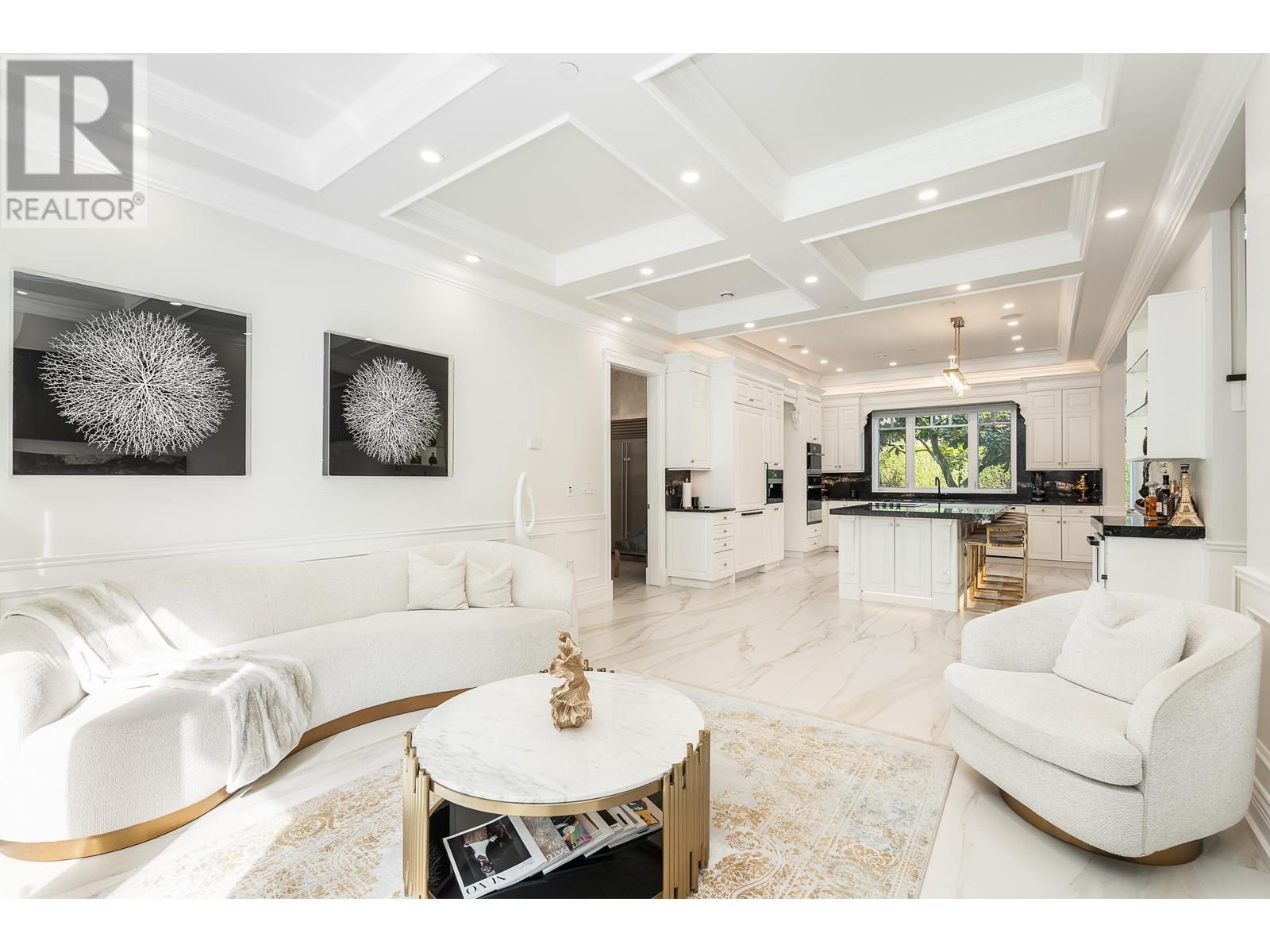 Property at 760 BURLEY DRIVE image 4