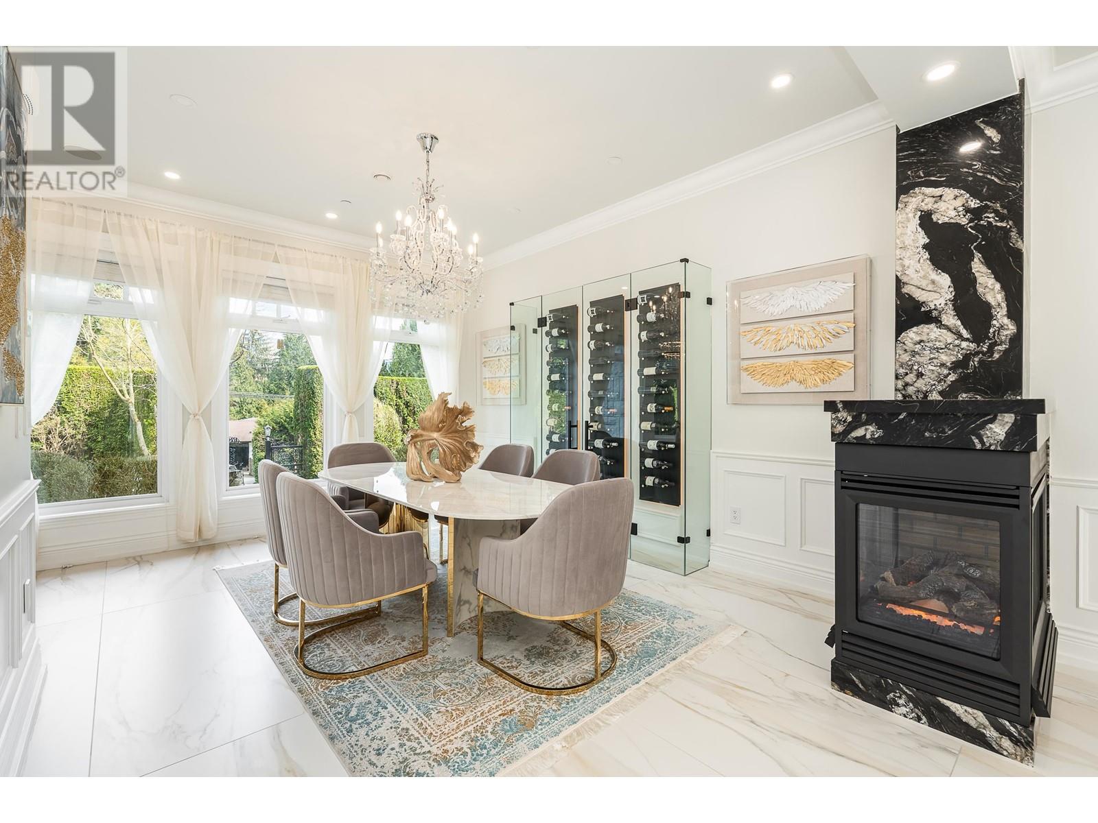 760 Burley Drive, West Vancouver, British Columbia  V7T 1Z6 - Photo 6 - R2980221
