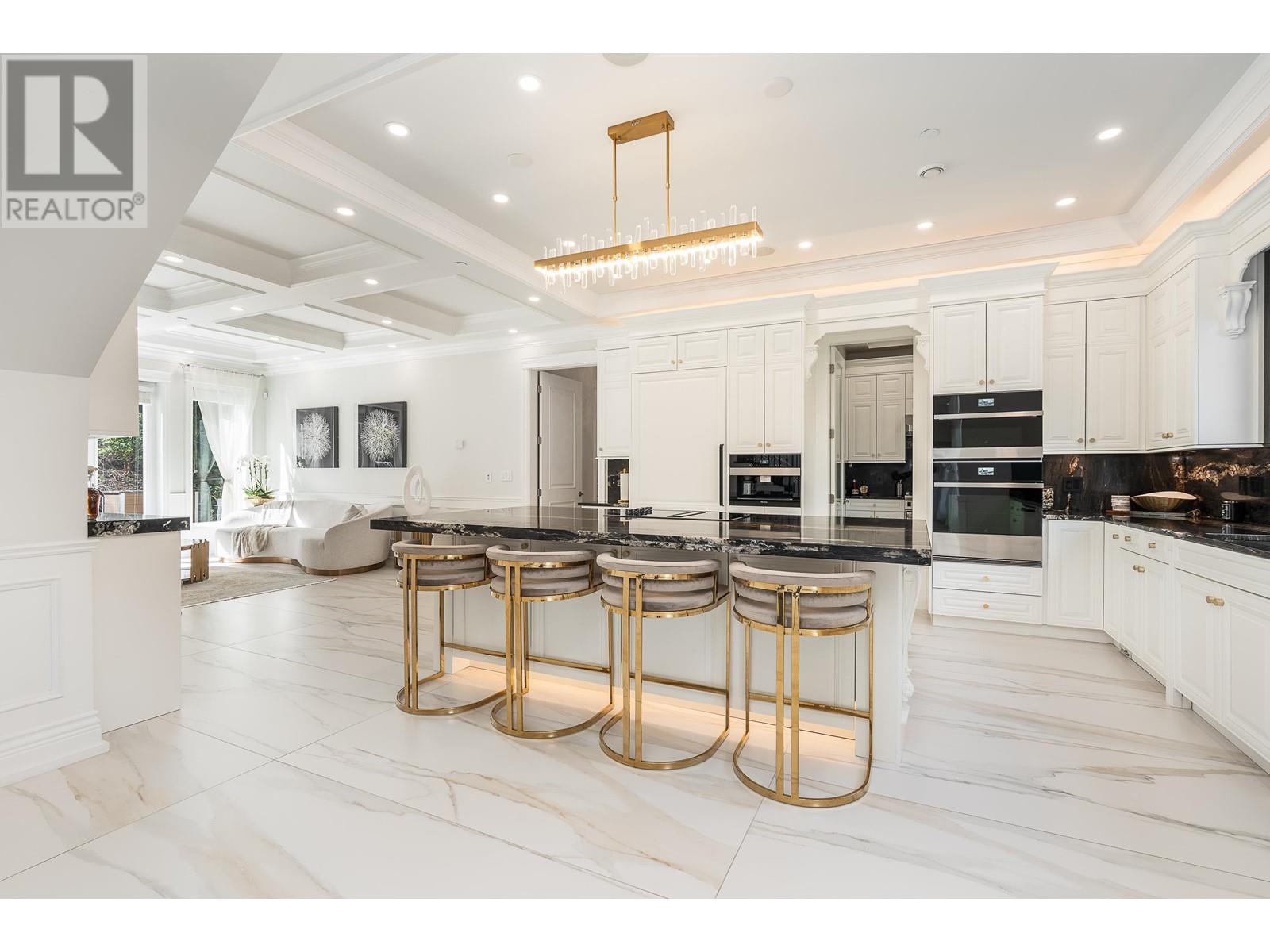 760 Burley Drive, West Vancouver, British Columbia  V7T 1Z6 - Photo 8 - R2980221