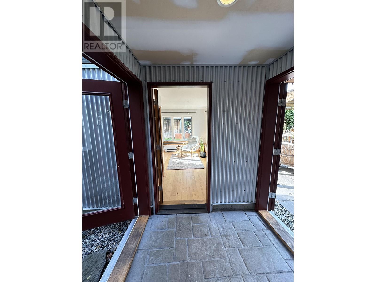 1446 54 Street, Delta, British Columbia  V4M 3H5 - Photo 29 - R2980230