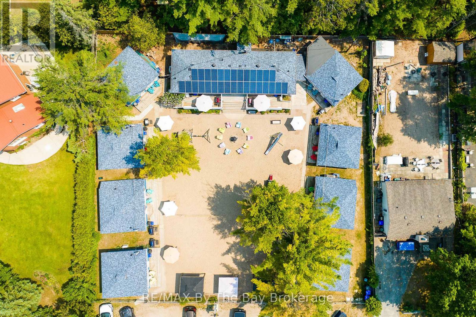 725 RIVER ROAD E, wasaga beach, Ontario