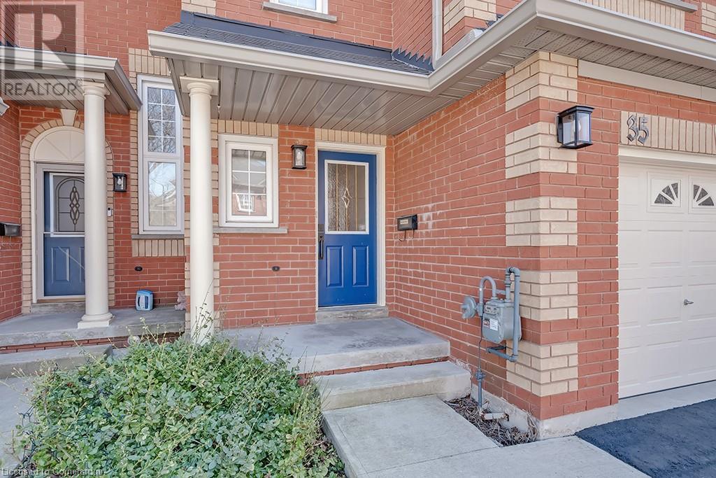 Property at 2022 ATKINSON Drive Unit# 35 image 4