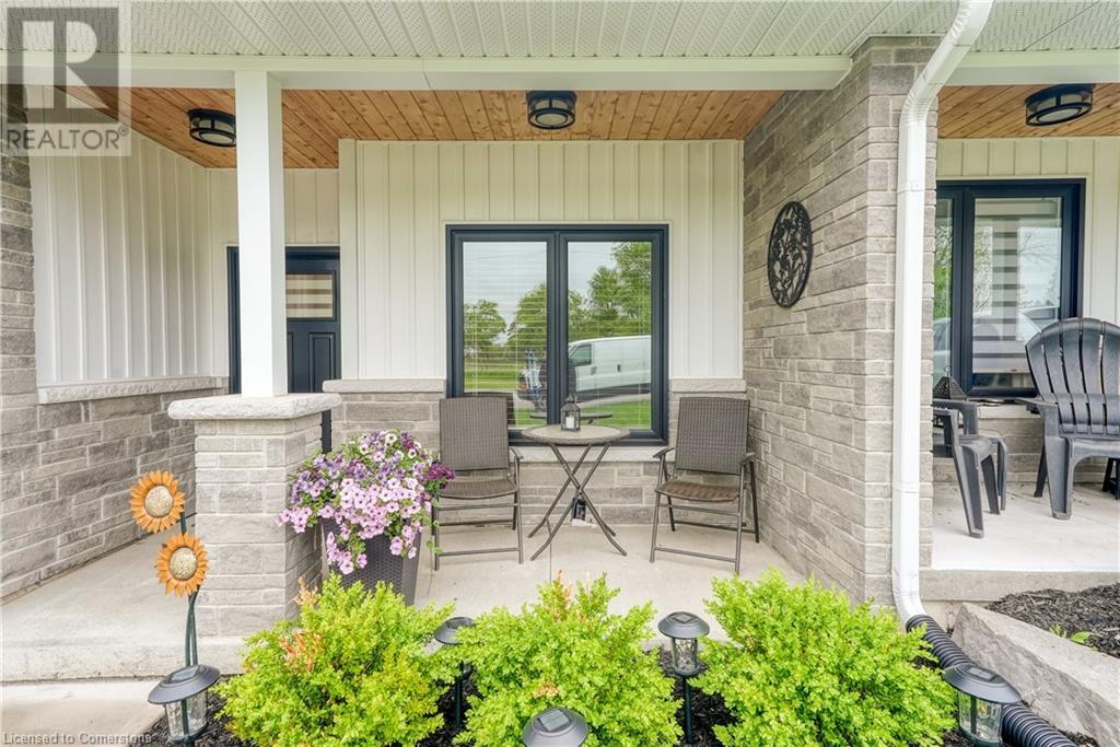 Property at 695 YONGE Street image 2