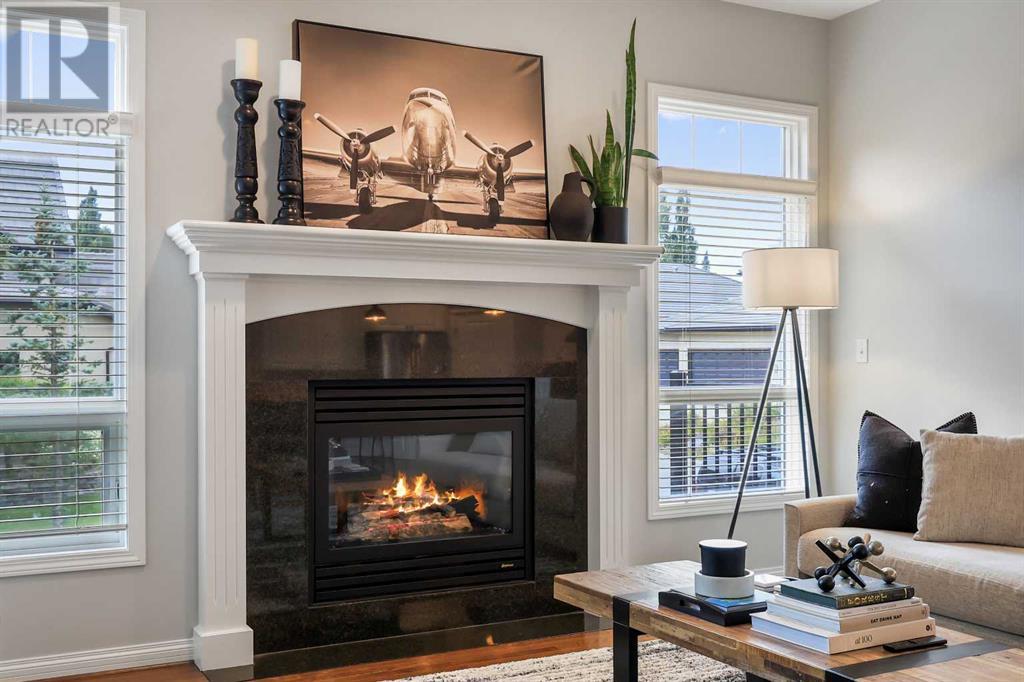 Property at 47 Hamptons Close NW image 1