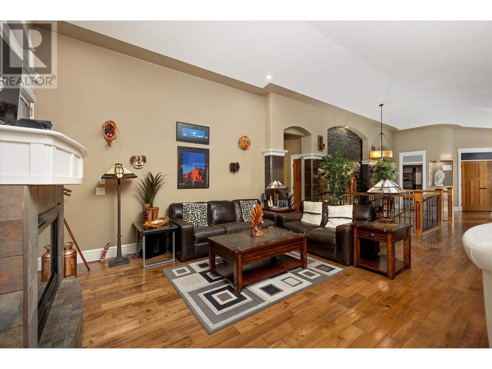 Property at 603 Arbor View Drive image 1