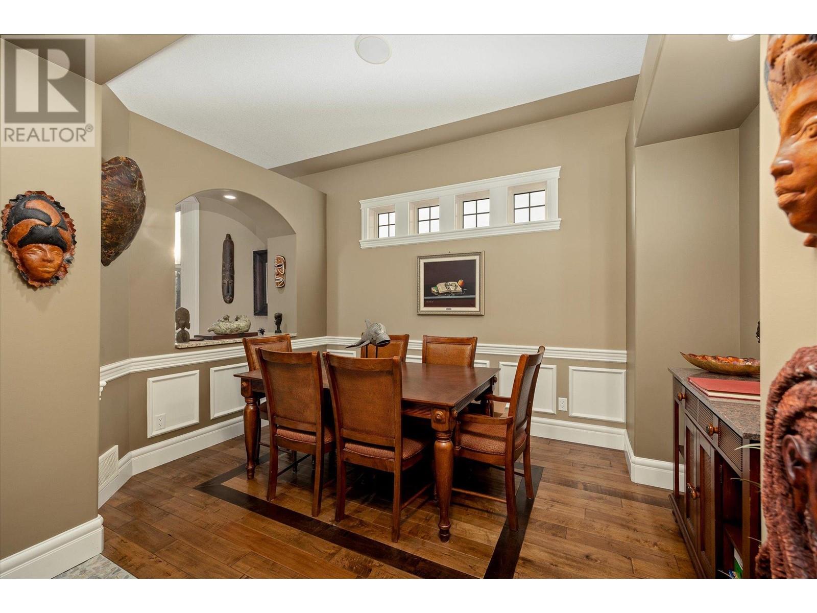 Property at 603 Arbor View Drive image 3