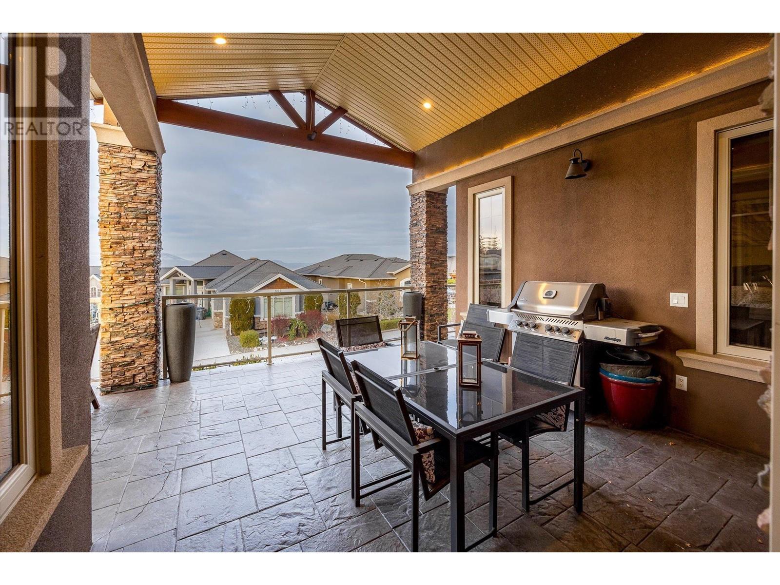 Property at 603 Arbor View Drive image 4