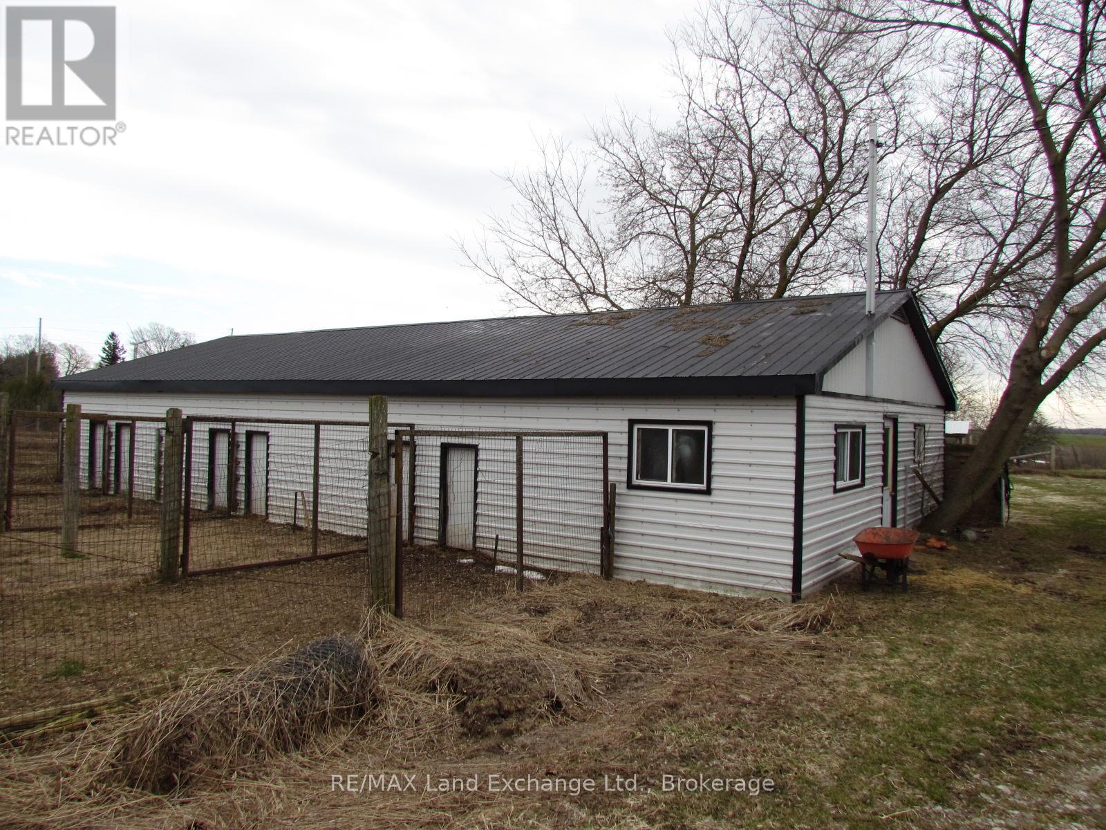 1044 Concession 7 Concession N, Kincardine, Ontario  N2Z 2X6 - Photo 10 - X12031761