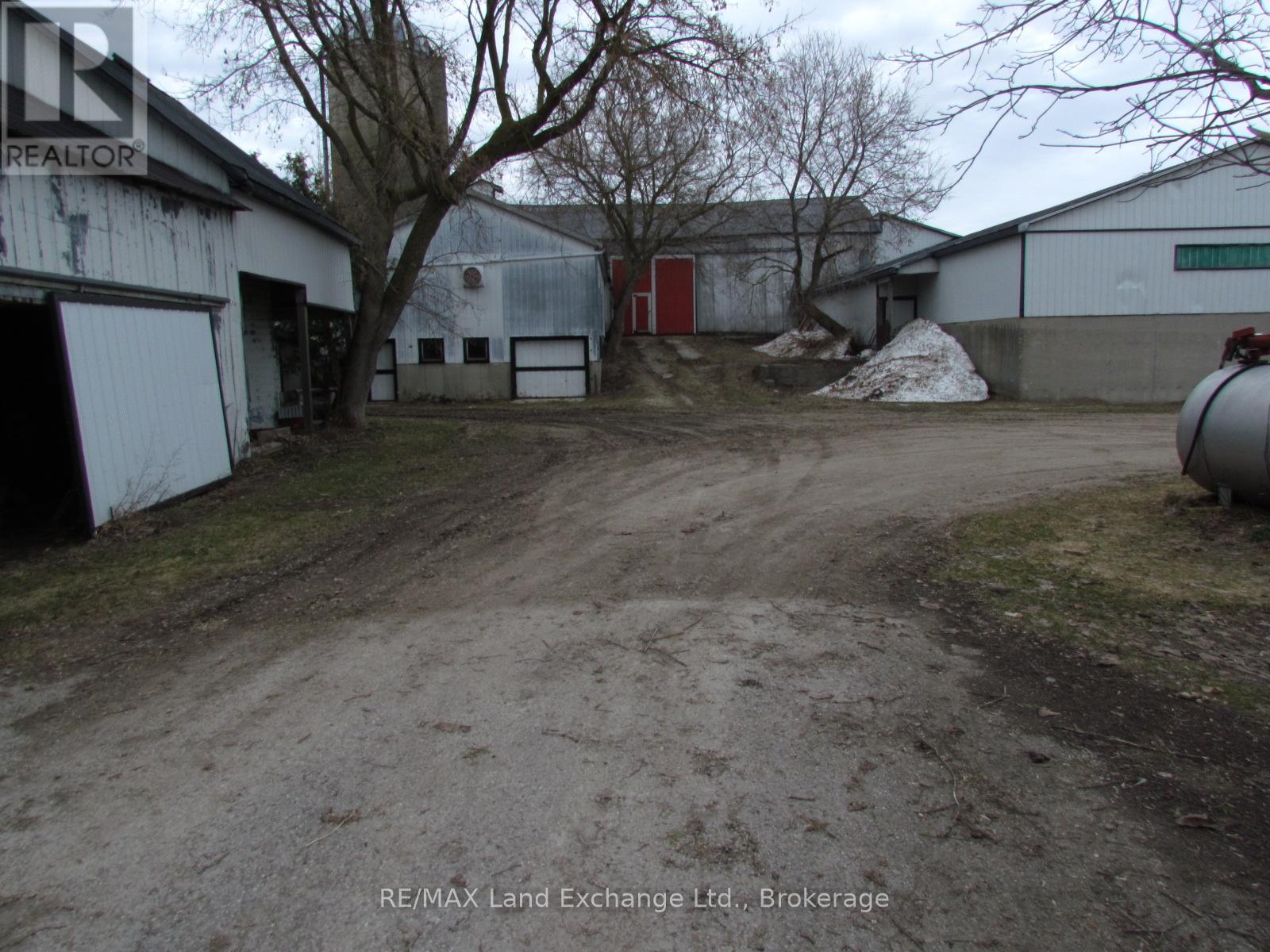 1044 Concession 7 Concession N, Kincardine, Ontario  N2Z 2X6 - Photo 6 - X12031761