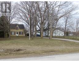 1044 CONCESSION 7 CONCESSION N, kincardine, Ontario