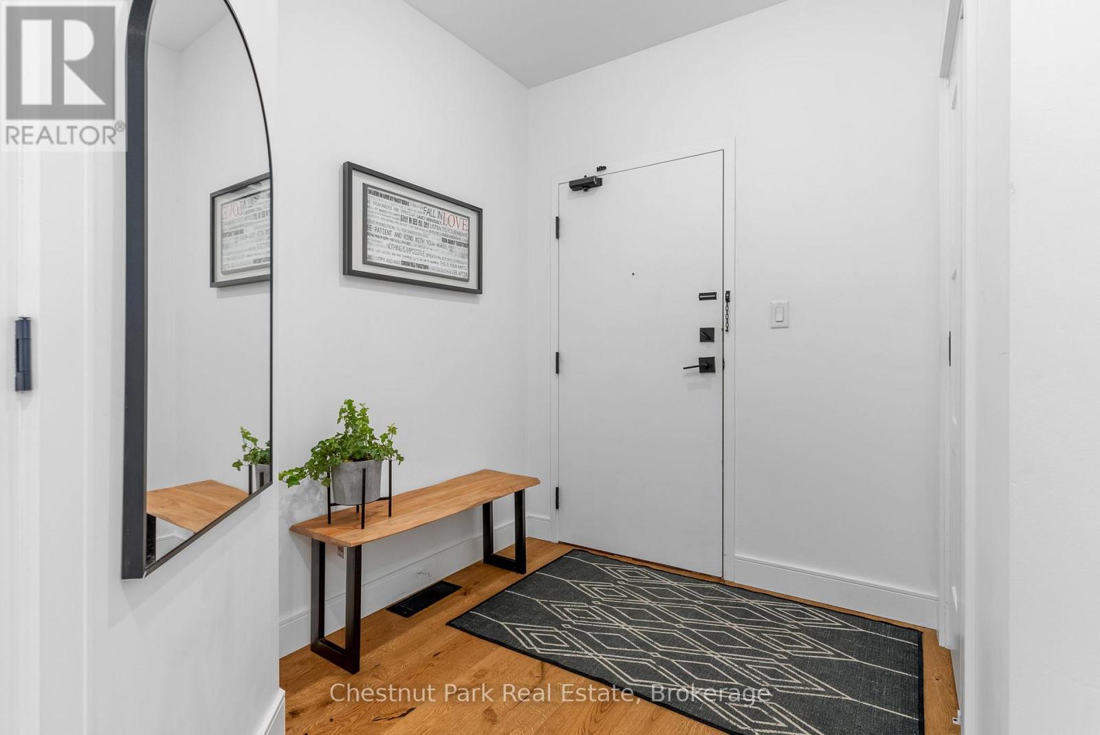 501 - 4 Legacy Lane, Huntsville, Ontario  P1H 2R2 - Photo 25 - X12031850