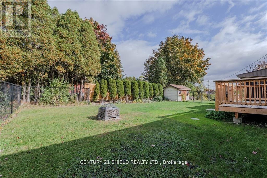 Property at 3331 SUNNYVIEW AVENUE image 4