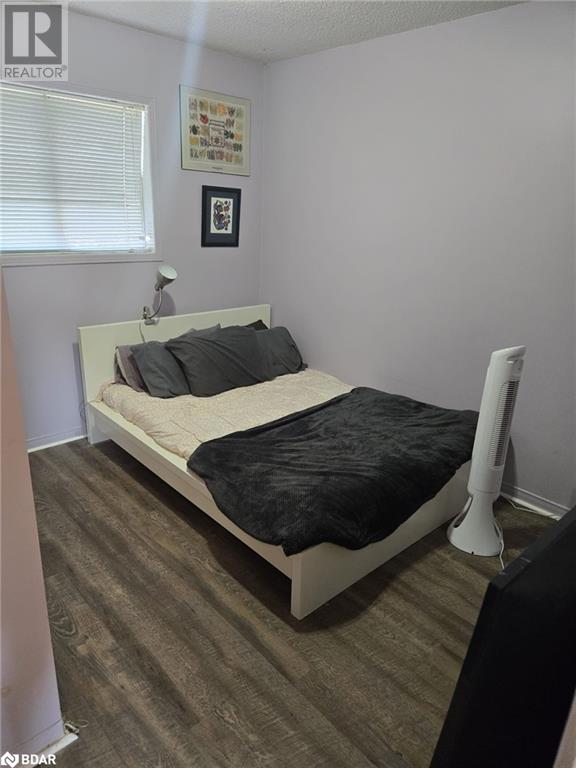 33 Wice Road, Barrie, Ontario  L4N 8S4 - Photo 14 - 40707858