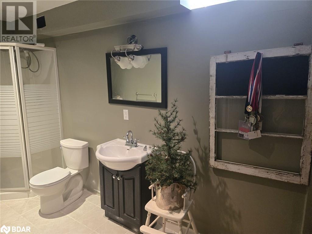 33 Wice Road, Barrie, Ontario  L4N 8S4 - Photo 17 - 40707858