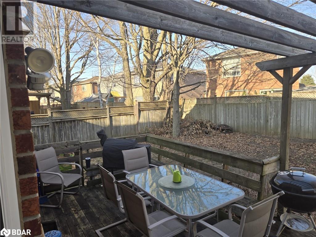 33 Wice Road, Barrie, Ontario  L4N 8S4 - Photo 18 - 40707858