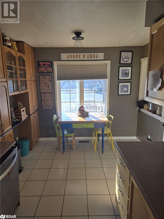 33 Wice Road, Barrie, Ontario  L4N 8S4 - Photo 9 - 40707858