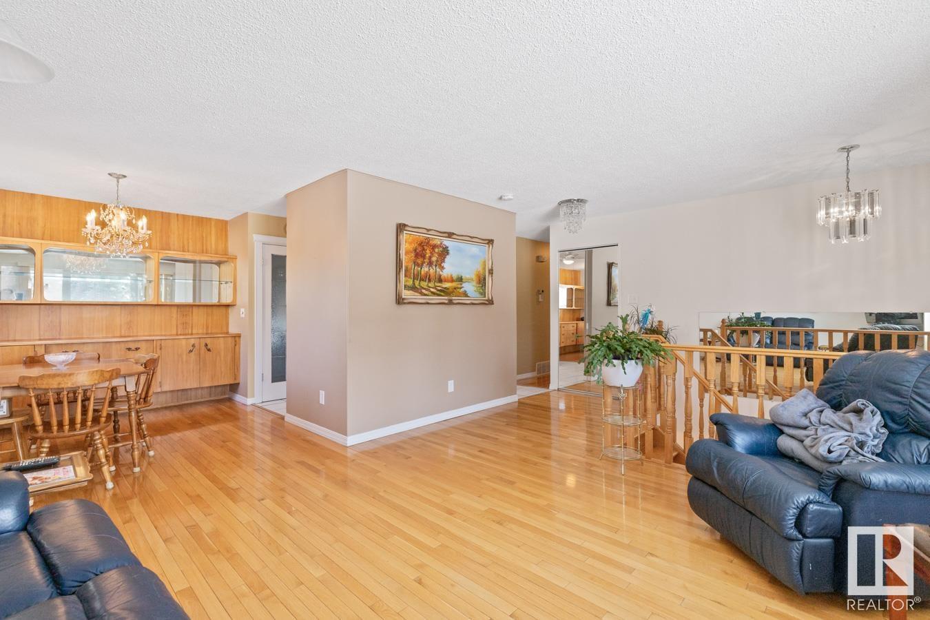 9819 168 St Nw, Edmonton, Alberta  T5P 3W7 - Photo 7 - E4426217