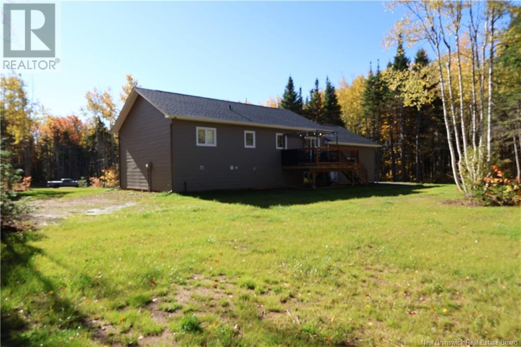 Property at 27 Paris Street image 3