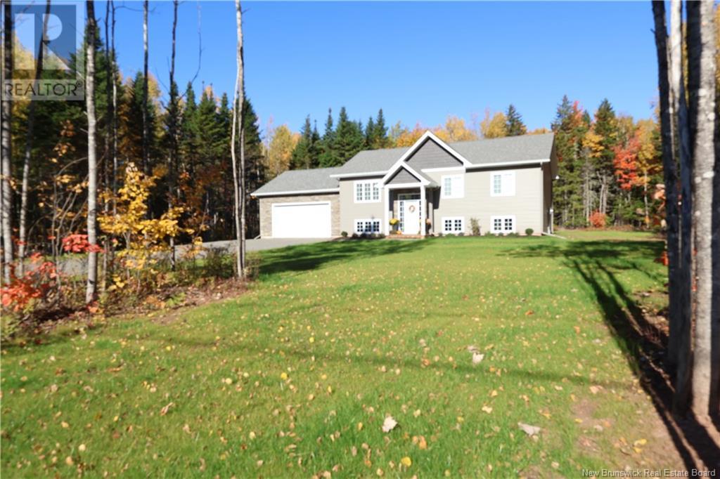 Property at 27 Paris Street image 2