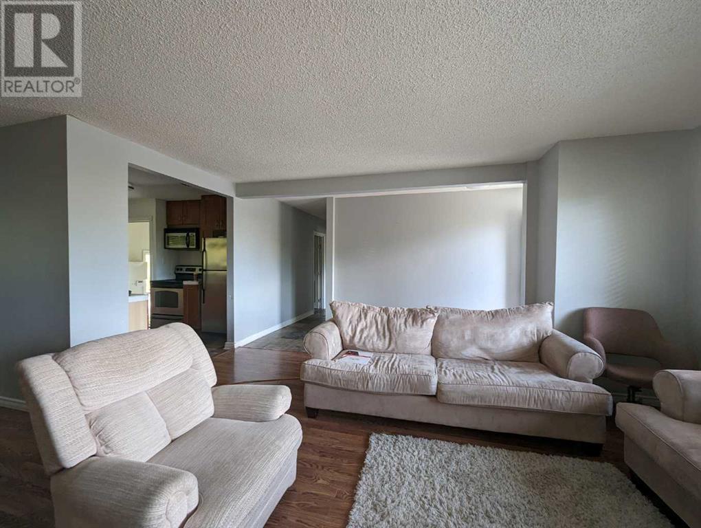 4627 Stanley Road Sw, Calgary, Alberta  T2S 2R1 - Photo 3 - A2189384