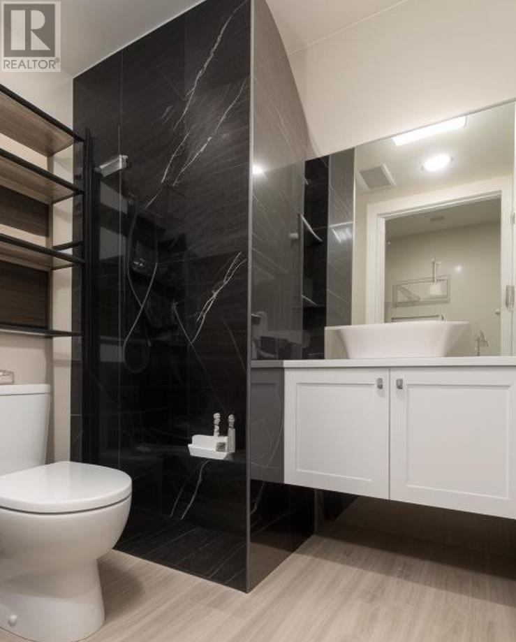 Listing Picture 4 of 20 : 901 E BROADWAY STREET, Vancouver / 溫哥華 - 魯藝地產 Yvonne Lu Group - MLS Medallion Club Member