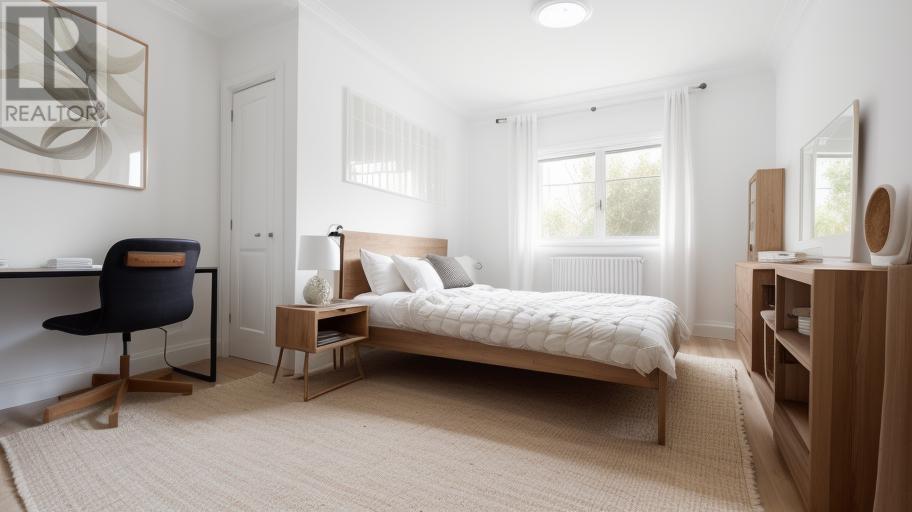 Listing Picture 9 of 20 : 901 E BROADWAY STREET, Vancouver / 溫哥華 - 魯藝地產 Yvonne Lu Group - MLS Medallion Club Member