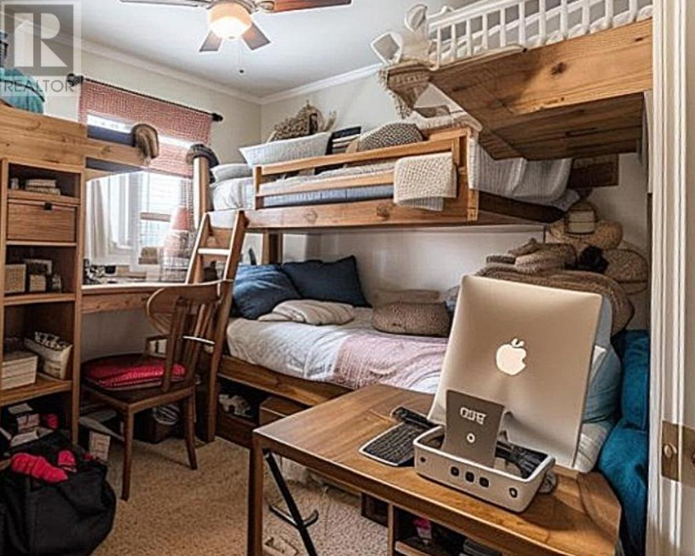 Listing Picture 12 of 20 : 901 E BROADWAY STREET, Vancouver / 溫哥華 - 魯藝地產 Yvonne Lu Group - MLS Medallion Club Member