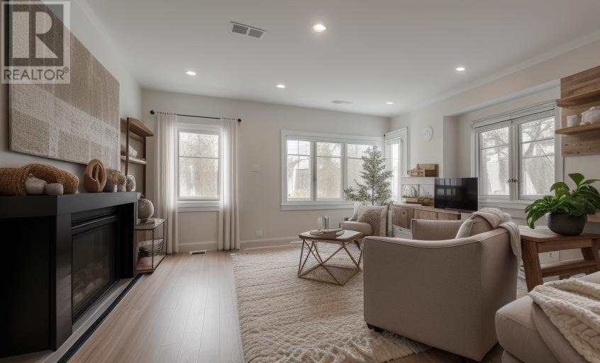 Listing Picture 2 of 20 : 901 E BROADWAY STREET, Vancouver / 溫哥華 - 魯藝地產 Yvonne Lu Group - MLS Medallion Club Member