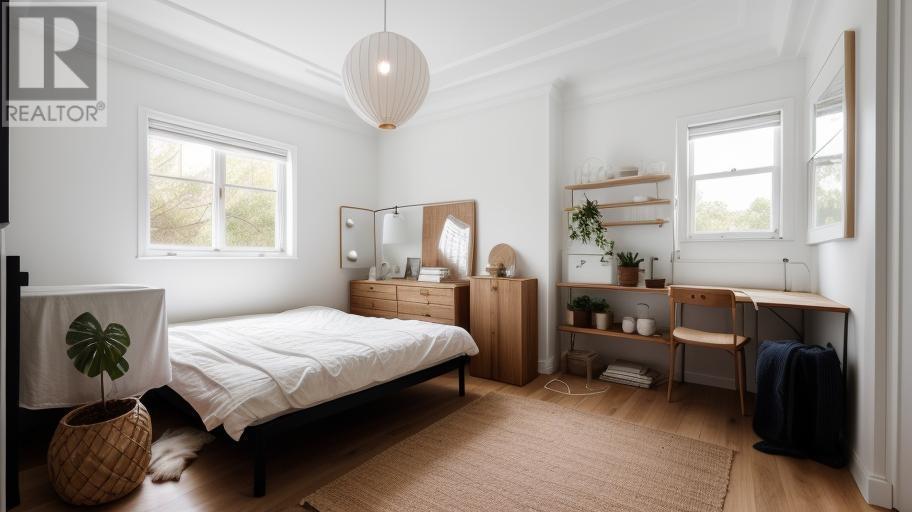 Listing Picture 7 of 20 : 901 E BROADWAY STREET, Vancouver / 溫哥華 - 魯藝地產 Yvonne Lu Group - MLS Medallion Club Member