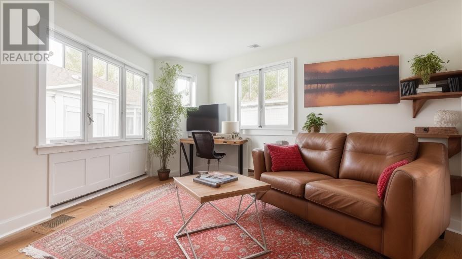 Listing Picture 20 of 20 : 901 E BROADWAY STREET, Vancouver / 溫哥華 - 魯藝地產 Yvonne Lu Group - MLS Medallion Club Member