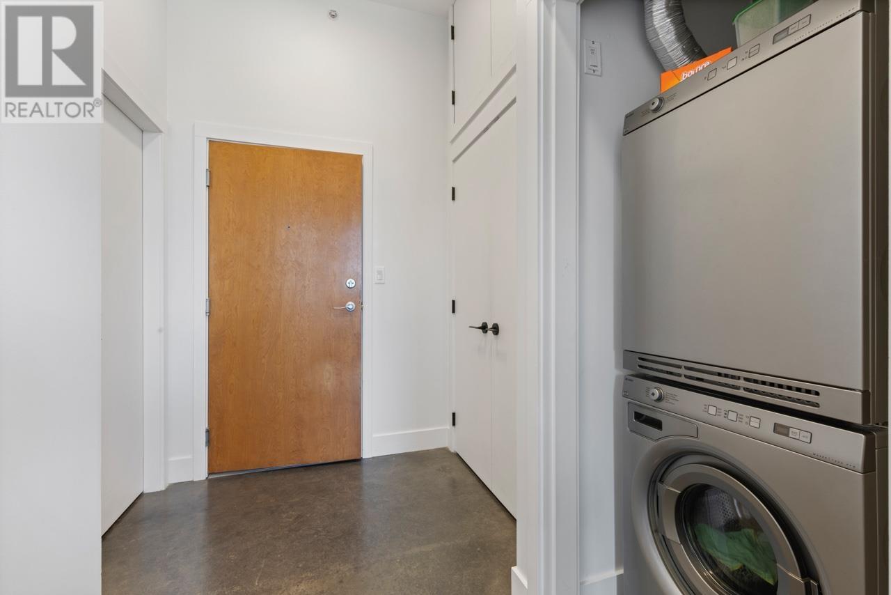 413 2635 Prince Edward Street, Vancouver, British Columbia  V5T 4V7 - Photo 8 - R2979560