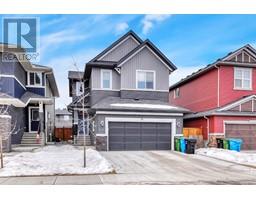 15 Creekside Grove Sw Pine Creek, Calgary, Ca