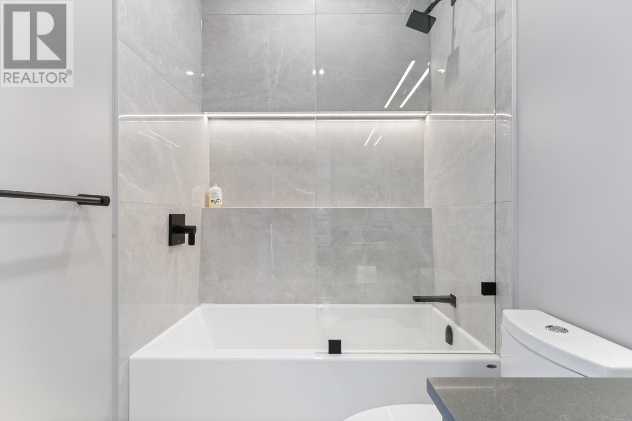 413 2635 Prince Edward Street, Vancouver, British Columbia  V5T 4V7 - Photo 27 - R2979560