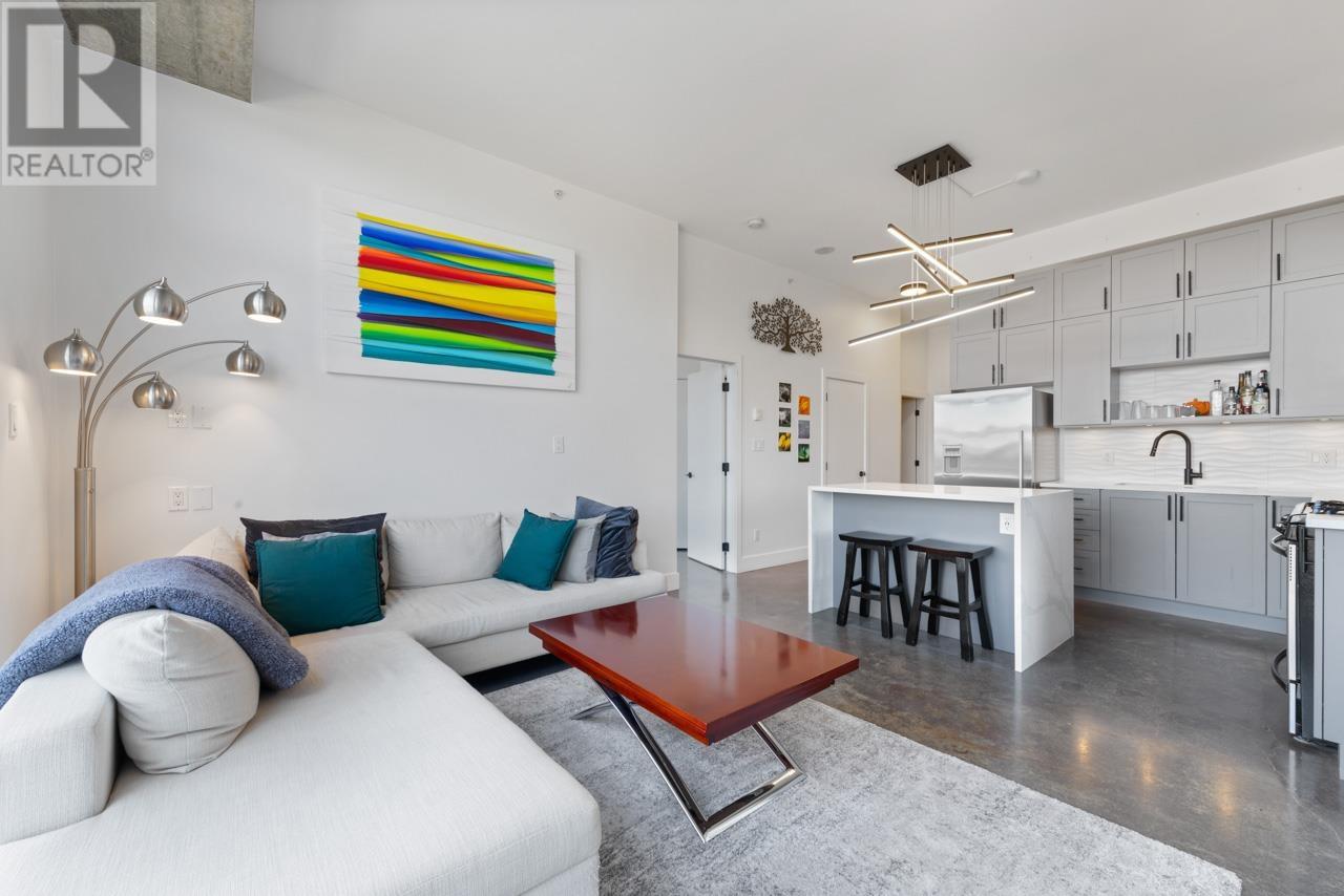 413 2635 Prince Edward Street, Vancouver, British Columbia  V5T 4V7 - Photo 10 - R2979560