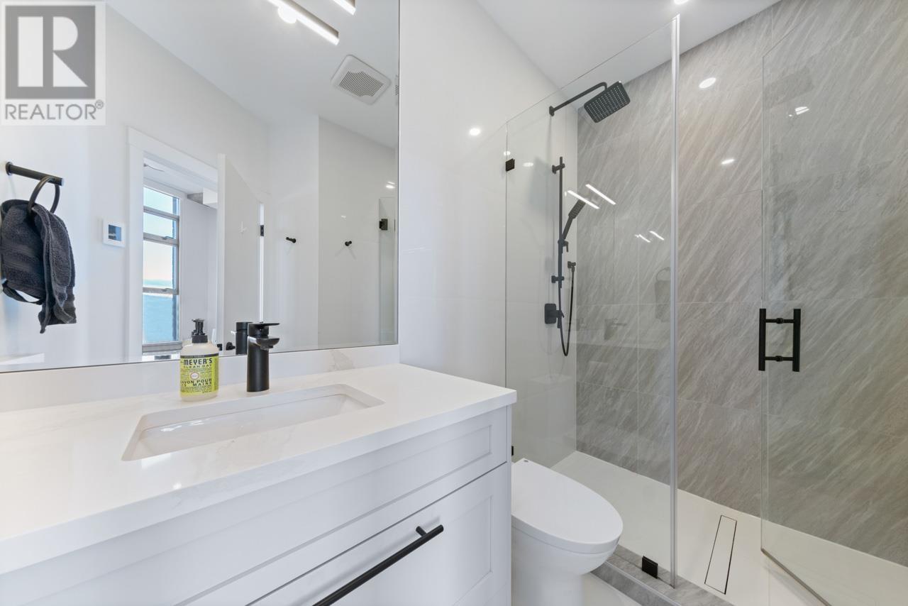 413 2635 Prince Edward Street, Vancouver, British Columbia  V5T 4V7 - Photo 21 - R2979560